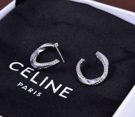Picture of Celine Earring _SKUCelineearring03cly1731828